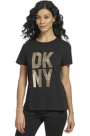 DKNY Women