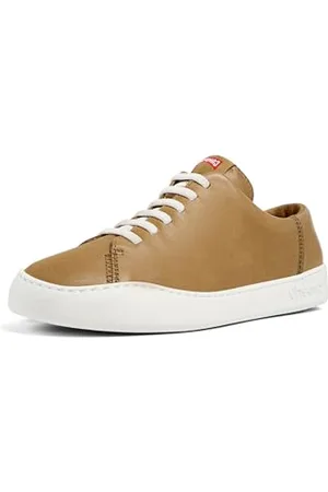 Camper Peu Touring K100479 męskie sneakersy, , 43 EU
