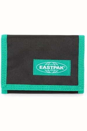 Eastpak CREW SINGLE Portfel - (Czarny)