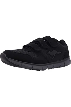 KangaROOS K-bluerun 701 b Adidasy Uniseks , , 39 EU
