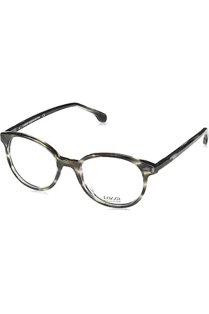Lozza Unisex VL4096 okulary przeciwsłoneczne, , 50, , 50