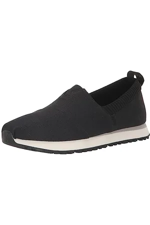 TOMS Alpargata Resident 2.0 męskie sneakersy, , 40 EU