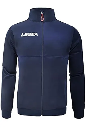 Legea Kurtka Kuba, , L