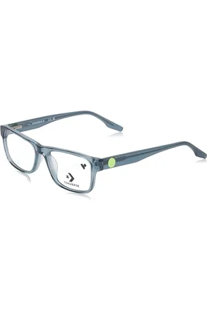 Converse CV5072Y Okulary, Crystal Deep Sleep, 50/16/140 Dziecko