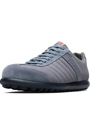 Camper Pelotas Oxford mÄ™skie, , 40 EU