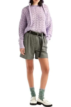 Benetton Szorty damskie, , 34