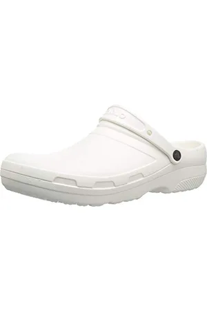 Crocs Specialist II Clog Chodaki Uniseks, ,48/49 EU