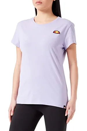 Ellesse Damski S/S T-shirt, , S, , S
