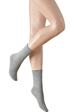 Hudson Relax Soft skarpety damskie