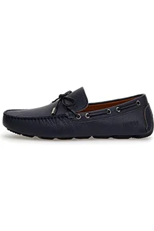 Guess Męskie buty sportowe Gallarate II, , 41 EU
