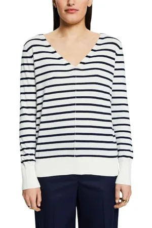 ESPRIT Sweter damski, , M