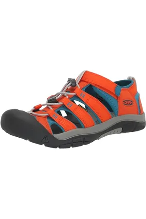 Keen Newport H2 Sandały Uniseks - dzieci, , 24 EU