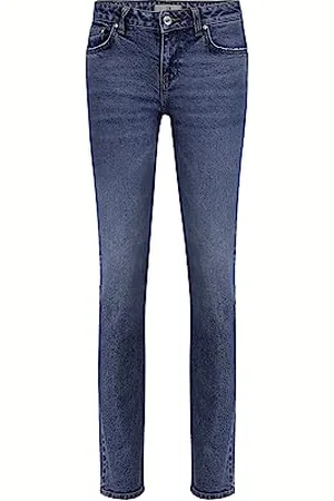 LTB Jeans Damskie Spodnie Jeansy Aspen Y, , 25 W 32 l