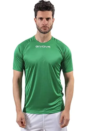 Givova Shirt Cape, , XXL