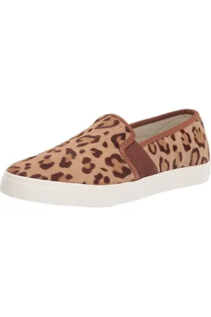 Ralph Lauren Lauren by Ralph Lauren Damskie sneakersy Jinny, , 37 EU