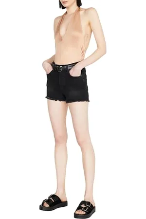 Sisley Damski top 39EBLH00G t-shirt, , S, , S