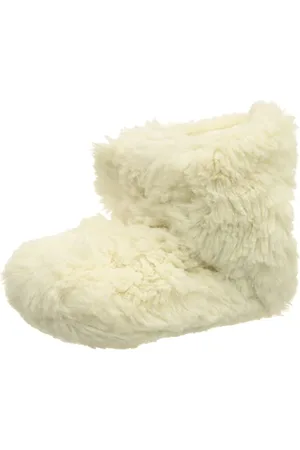Sterntaler Unisex buty dziecięce na rzep, - 18 EU
