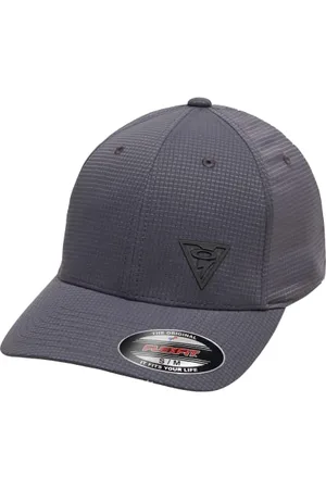 Oakley Si Tech Czapka Mieszana, , S/M