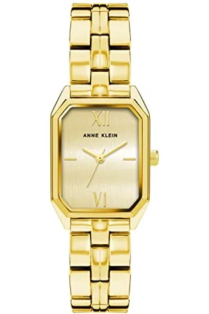 Anne Klein Women