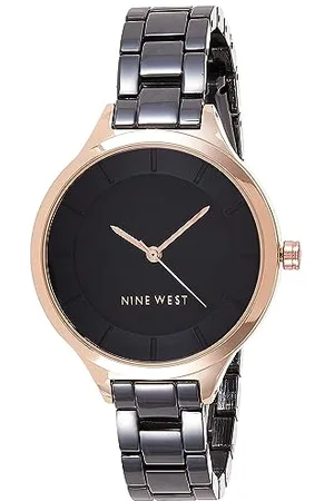 Nine West Women