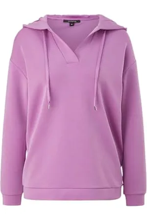 Comma, Bluza, , 40