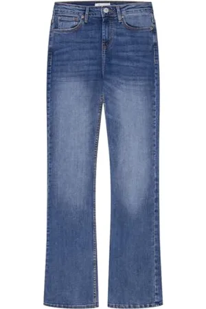 Springfield Pedro del Hierro Koszula w paski, Różowy, XXL