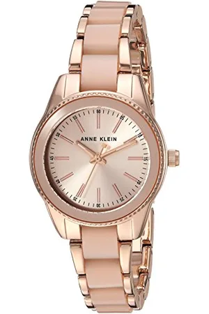 Anne Klein Women