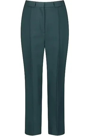 Gerry Weber Damskie spodnie rekreacyjne, , 44