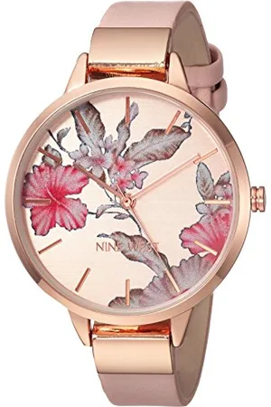 Nine West Women