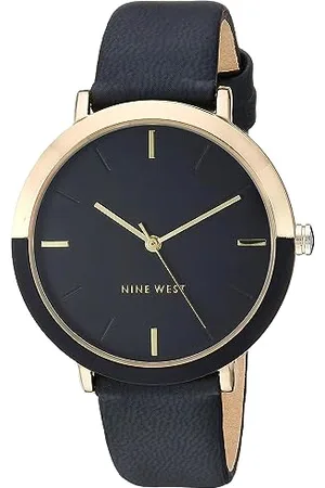 Nine West Women
