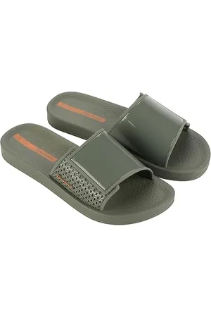 Ipanema Anatomic Urban Slide Fem, Sandały damskie, , 41/42 EU