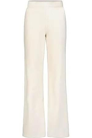 Garcia Kids Dziewczęce spodnie Non Denim, , 158 cm