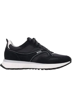 HUGO BOSS Jonah_runn_sdmx buty męskie do biegania, , 42 EU