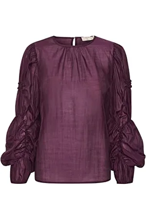 Cream Bluza CRMary, , 38 damska, , 36