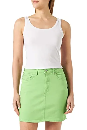 JACK & JONES Women