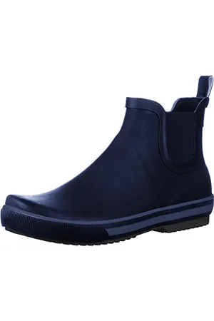 Rocket Dog Damskie tęczowe gumowe buty przeciwdeszczowe, , 8