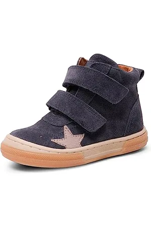 Bisgaard Keo sneakersy dziecięce, uniseks, , 30 EU