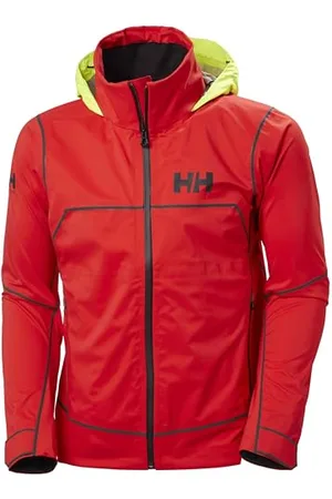 Helly Hansen HP Foil Shell kurtka