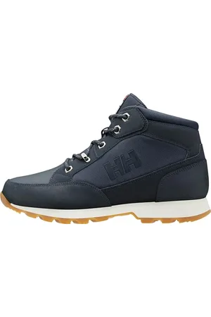Helly Hansen Torshov Hiker męskie buty trekkingowe, , 45 EU
