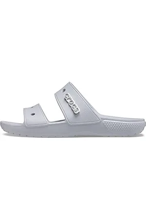Crocs Classic Sandal Sandał Unisex, , 46/47 EU