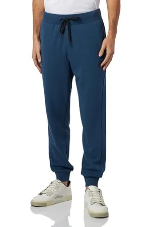 4F Trousers CAS M451 Mężczyźni L, , L