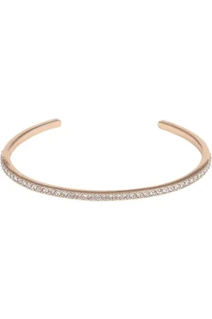 AVA ADORE Bransoletka 5489501 5489501 Marka, Estándar, Metal nieszlachetny, Bez kamieni szlachetnych