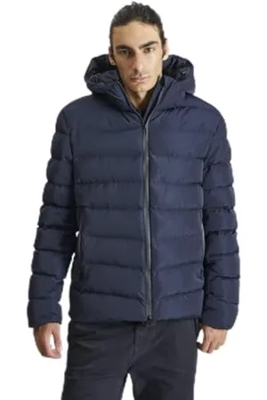 Canadian Classics Męska kurtka Brochet Warm Up Jacket, , SMALL (S (IT46)
