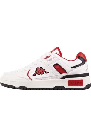Kappa Deutschland Unisex Kod stylu: 243362 Sedley Sneaker, , 36 EU