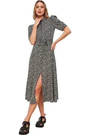 Trendyol Women