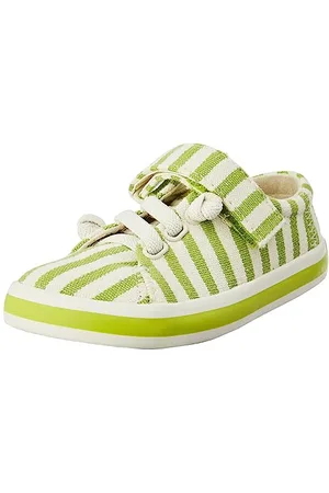 Camper Unisex K800110 Peu Rambla Vulcanizado Sneaker dla dzieci, , 28 EU