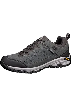 BRUTTING Mount Mills Unisex Buty do biegania crossowego, , 37 EU
