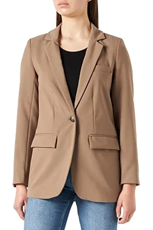Object Sigrid Blazer 42