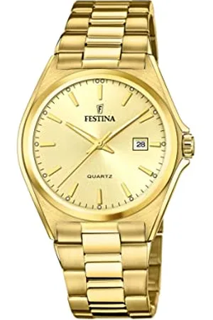 Festina F20555/3 rozszerzenia gwarancji, , Bransoletka