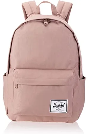 Herschel Supply Classic X-large Torba Unisex - Dorosły, , Taglia unica, torba